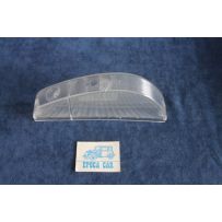 2100 SPECIALE (?)  PLASTICA PER FANALINO ANT.   ALTISSIMO