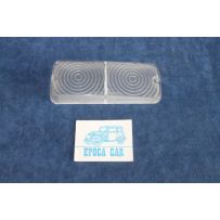 2300 SPECIAL (?)  PLASTICA PER FANALINO ANT.   ALTISSIMO