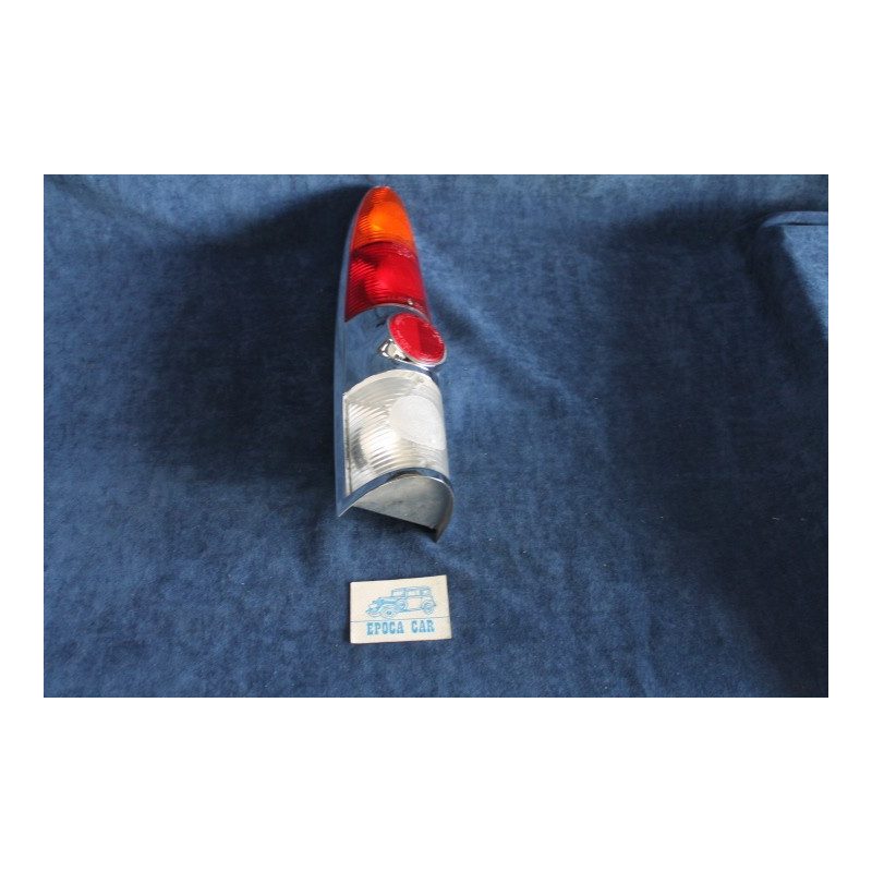 1800-2100-2300  REAR LIGHT HEIGHT 40 cm   ALTISSIMO