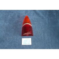 1500L-1800-2100-2300   PLASTICA BICOLORE PER FANALINI POST.   COSSATO E CAROZZO