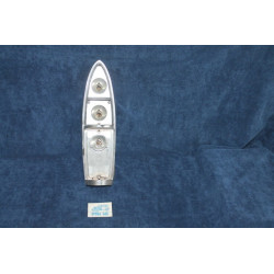 1500L-1800-2100-2300  CORPO FANALE PER FANALINI POST.   BELLU'