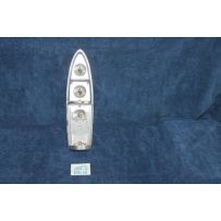 1500L-1800-2100-2300  CORPO FANALE PER FANALINI POST.   BELLU'