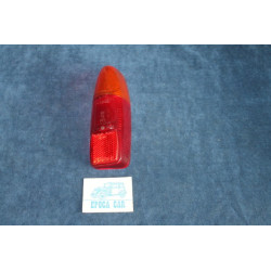 PLASTICA PER FANALINO POST.   ALTISSIMO