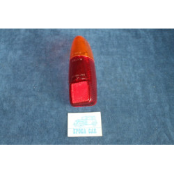 LENS FOR REAR RIGHT LIGHT   CATALUX