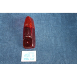 LENS FOR REAR RIGHT LIGHT   LEART