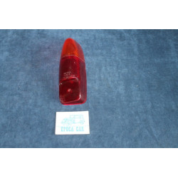 PLASTICA PER FANALINO POST. DX   MAP