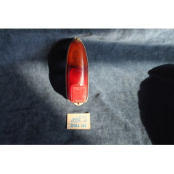 FANALINO POST. SX   ALTISSIMO