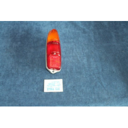 FANALINO POST. DX   CATALUX