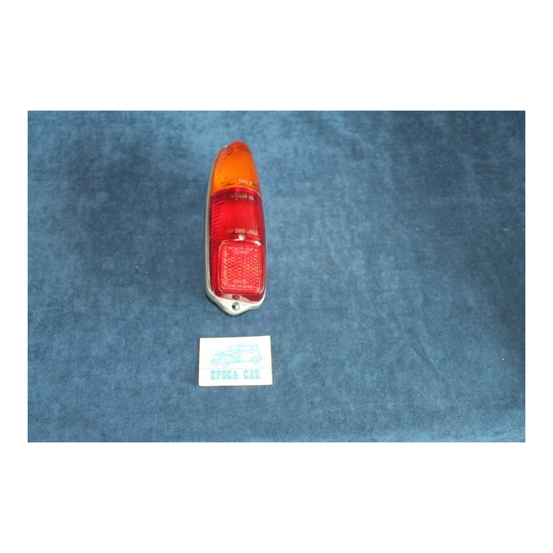 REAR RIGHT LIGHT   CATALUX