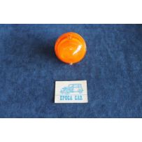 600 E  FANALINO ANT. ARANCIONE (MERCATO ESTERO)  VARIE MARCHE (SPECIFICARE QUALE)