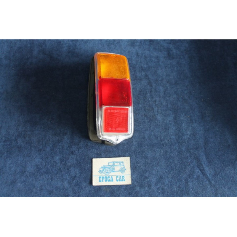 REAR RIGHT LIGHT   ALTISSIMO