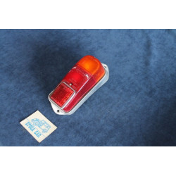 500 D  REAR LEFT LIGHT   ALTISSIMO