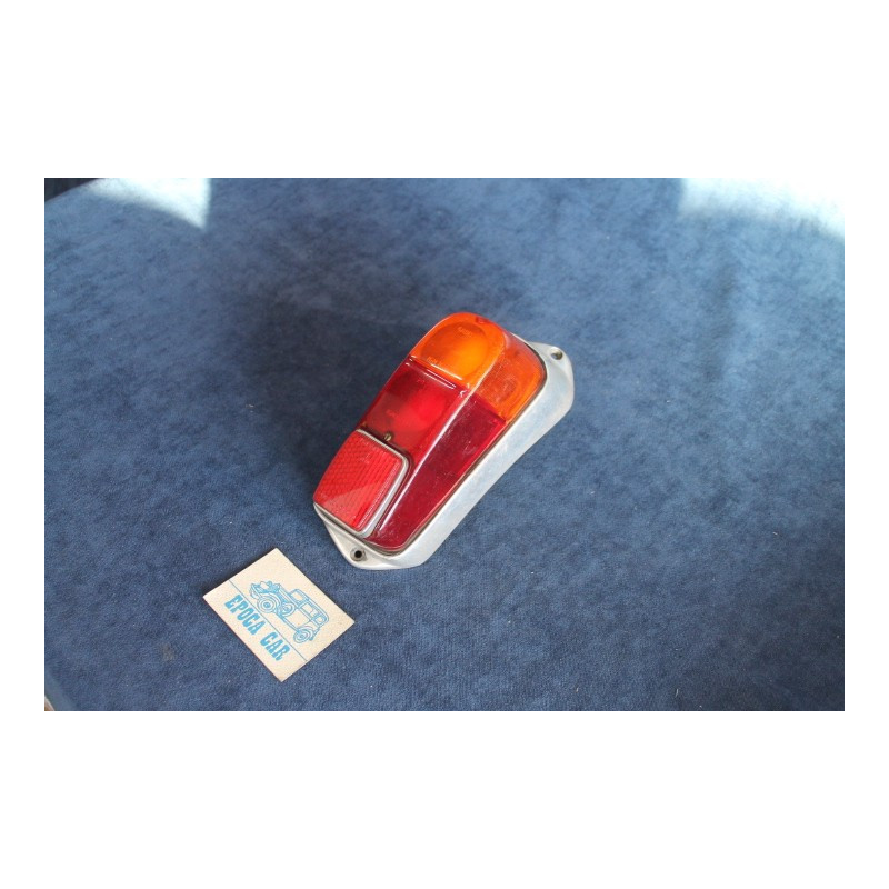 500 D  FANALINO POST. DX   GIUNTINI