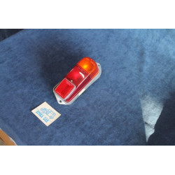 500 D  REAR RIGHT LIGHT   OLSA
