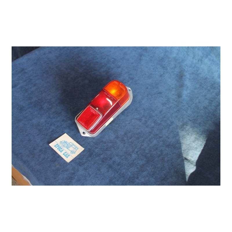 500 D  FANALINO POST.. DX   OLSA