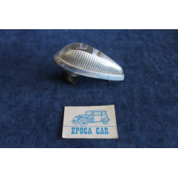 500 N  FANALINO ANT.   ALTISSIMO