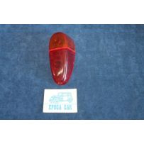 500 N  PLASTICA PER FANALINO POST. DX   (SENZA MARCA)