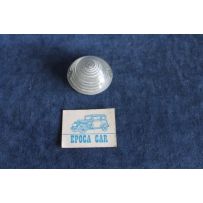 600 MULTIPLA (?) 2°S  PLASTICA PER FANALINO ANT.   ALTISSIMO