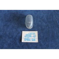 600 MULTIPLA 1°S  PLASTICA PER FANALINO ANTERIORE