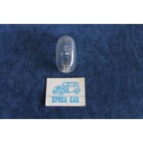600 MULTIPLA 1°S  PLASTICA PER FANALINO ANT. CARELLO