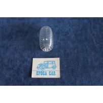 600 MULTIPLA 1°S  PLASTICA PER FANALINO ANT.   GIUNTINI