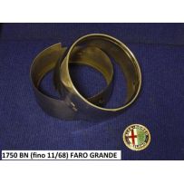 LIGHT FRAME FIRST SERIES