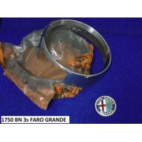 CORNICI FARO 2°-3°serie