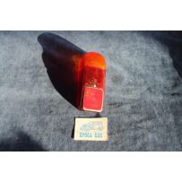 500 D  PLASTICA PER FANALINO POST.SX CON CATARIFRANGENTE   BELLU'