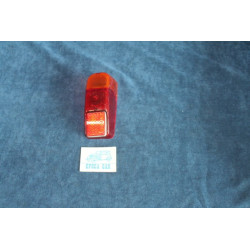 500 D  PLASTICA PER FANALINO POST. DX   R.F.