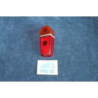600 2°S  PLASTICA PER FANALINO POST. DX   ALTISSIMO