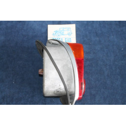 600 2°S  REAR RIGHT LIGHT   CARELLO