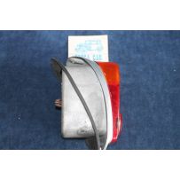 600 2°S  REAR RIGHT LIGHT   CARELLO