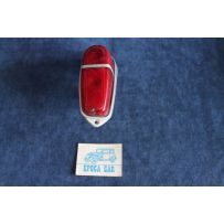 600 2°S  REAR RIGHT LIGHT WITH RED LENS (U.S.A. VERSION ?)   ALTISSIMO