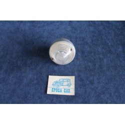 500 D  FRONT LIGHT   STARS