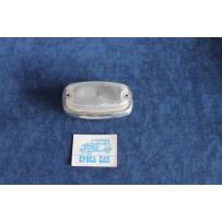 600 VAN - MINIBUS  FRONT LIGHT   ALTISSIMO