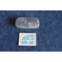 600 FAMILIARE  PLASTICA PER FANALINO ANT.   R.F.
