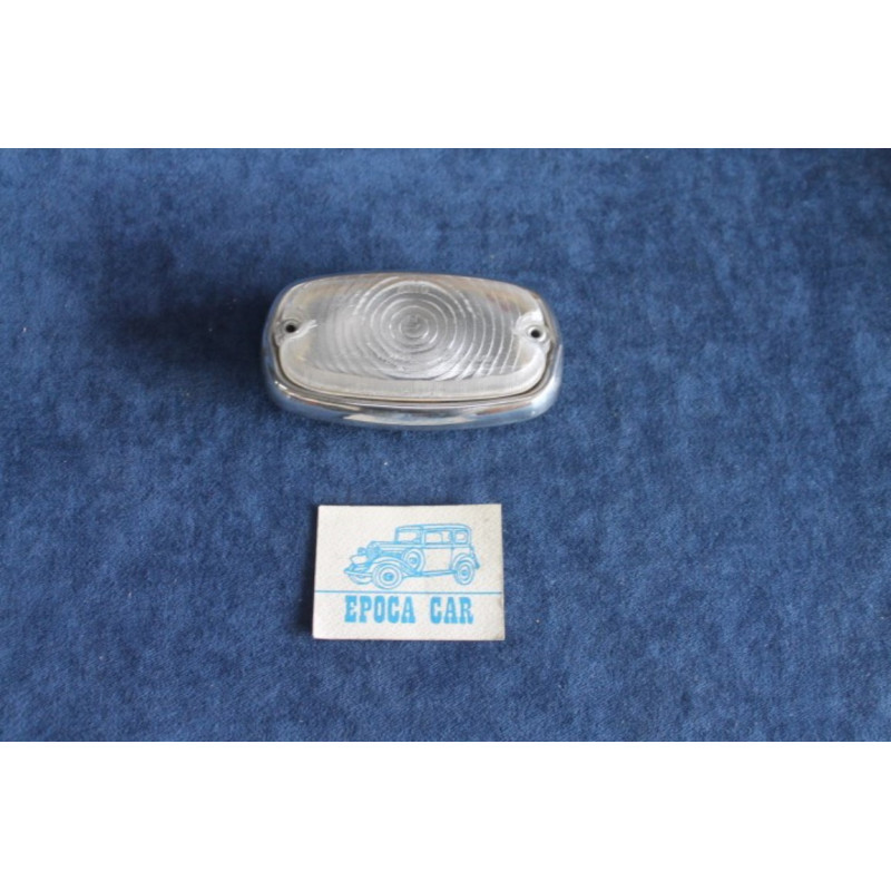 850 VAN - MINIBUS  FRONT LIGHT   BELLU'
