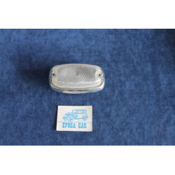 FRONT LIGHT   ALTISSIMO