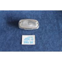 FANALINO ANTERIORE   BELLU'