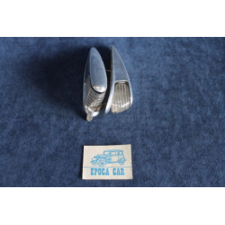 600 1°S  PAIR DIRECTION INDICATORS     CARELLO-ALTISSIMO