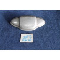 600 1°S  LIGHT-PLATE   ALTISSIMO