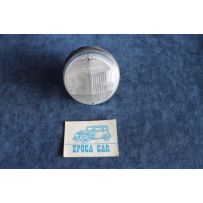 1100 R  CLEAR FRONT LIGHT   ARIC