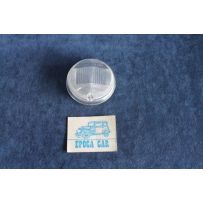 1100 R  LENS FOR FRONT LIGHTS   ALTISSIMO