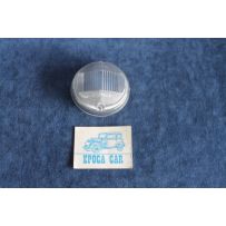 1100 R  PLASTICA PER FANALINI ANT.   CATALUX