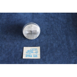 850 COUPE' 1°S  FANALINO ANT. TRASP.   CATALUX