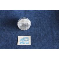 850 COUPE' 1°S  FANALINO ANT. TRASP.   CATALUX