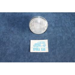 850 COUPE' 1°S  FANALINO ANT. TRASP.   SENZA MARCA