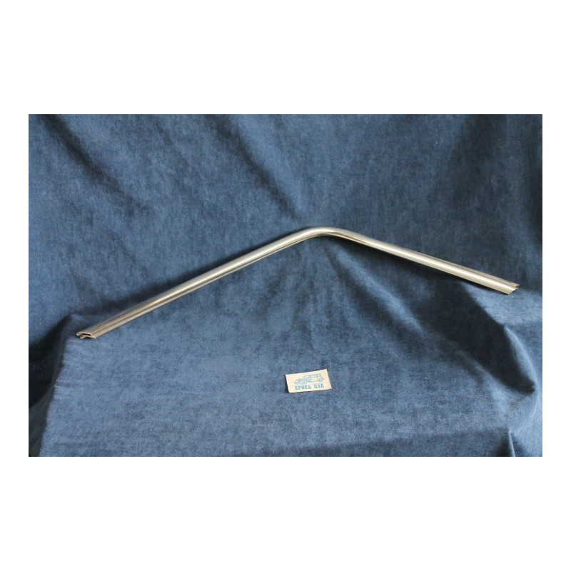 TELARINO SUPERIORE PORTA ANT.DX.