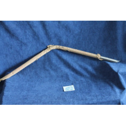 TELARINO SUPERIORE PORTA ANT. SX