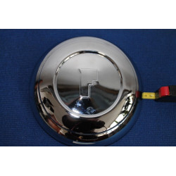 COPPA RUOTA MODELLO FERGAT (SPECIFICARE MISURE VARIE MISURE DISPONIBILI)